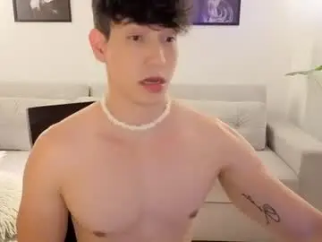 Chaturbate Best Webcam of neythan__blaze