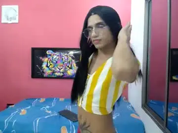 Chaturbate Watch Live Sex Cams of pattyfox22