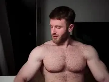 Chaturbate Live Porn of pump_master
