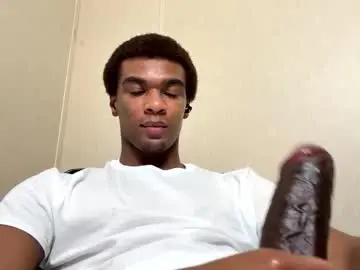 Chaturbate Free Live Porn of saeonyx