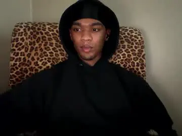 Chaturbate Sex Cam of saeonyx