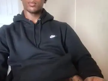 Chaturbate Best live sex cam show of saeonyx