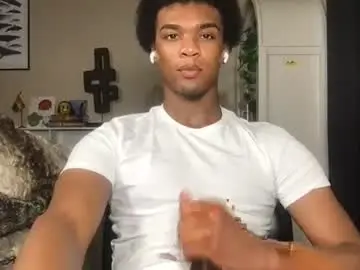Chaturbate Free Porn Cam of saeonyx