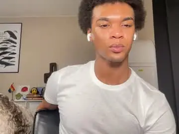 Chaturbate Best Webcam of saeonyx