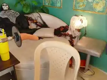 Chaturbate Private Sex Chat of sakura_kiim