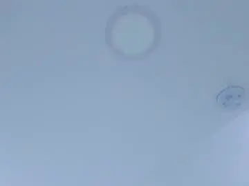 Chaturbate Live Sex of selena_monroy