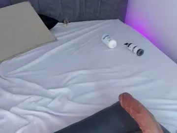 Chaturbate Sex Chat of selena_monroy