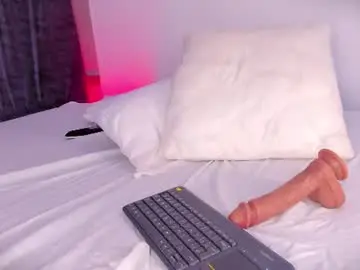 Chaturbate Free Porn Cam of selena_monroy