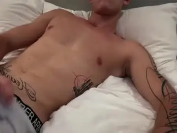 Chaturbate Adult Webcams of sexninjaboy_