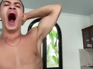 Chaturbate Watch Live Sex Cams of sexninjaboy_
