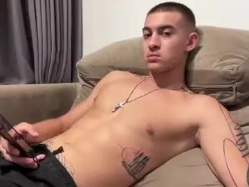 Chaturbate Sex Chat of sexninjaboy_