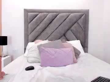 Chaturbate Best Webcam of sweetandyy_