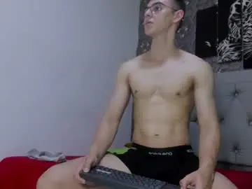 Chaturbate Sex Chat of tatan_west