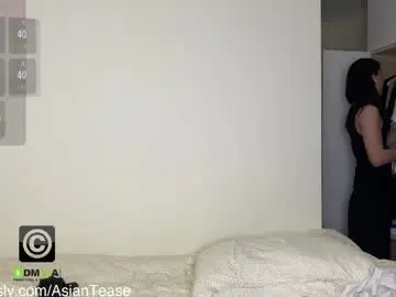 Chaturbate Adult Webcams of twink000000