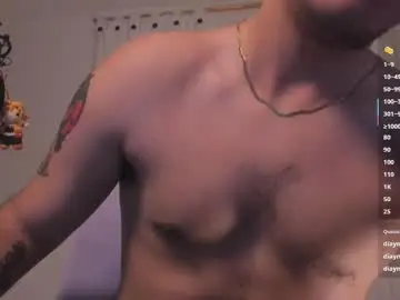 Chaturbate Adult Webcams of twinkpartyuncut