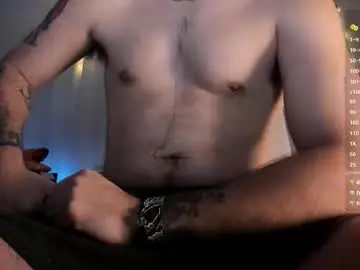 Chaturbate Best Webcam of twinkpartyuncut