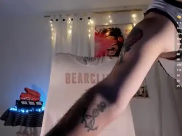 Chaturbate Sex Chat of twinkpartyuncut