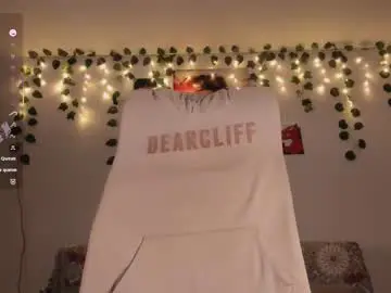 Chaturbate Sex Chat of twinkpartyuncut