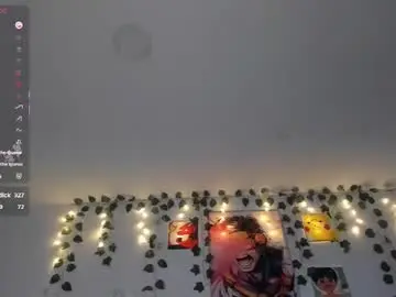 Chaturbate Private Sex Chat of twinkpartyuncut