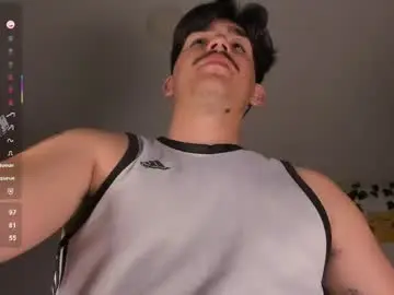 Chaturbate Free Porn Cam of twinkpartyuncut