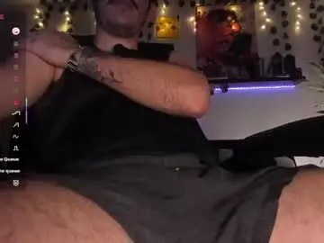 Chaturbate Adult Webcams of twinkpartyuncut