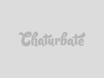 Chaturbate Live Porn of twinkpartyuncut