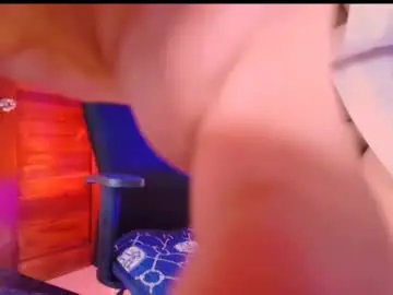 Chaturbate Sex Chat of vally7rie