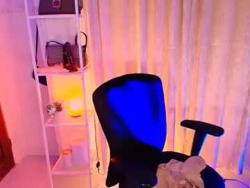 Chaturbate Free Porn Cam of vally7rie