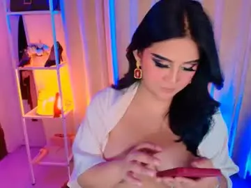 Chaturbate Sex Cam of vally7rie