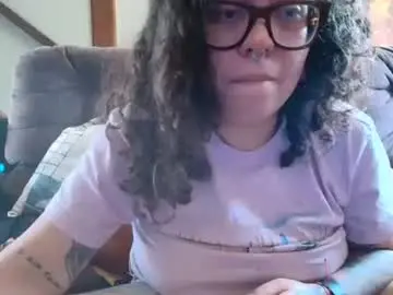 Chaturbate Watch Live Sex Cams of 666afrodite