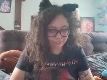 Chaturbate Watch Live Sex Cams of 666afrodite