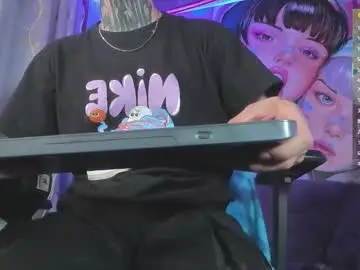 Chaturbate Adult Webcams of _hairybeard_