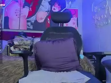 Chaturbate Adult Webcams of _hairybeard_