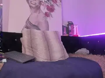 Chaturbate Live Sex Cam of _hairybeard_