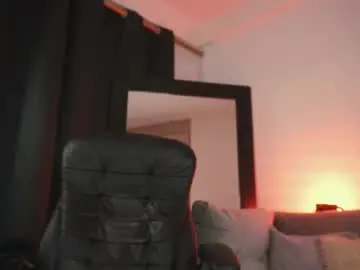 Chaturbate Live Sex of alanajoness