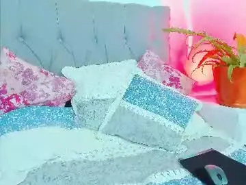 Chaturbate Adult Video Chat of aleme_00