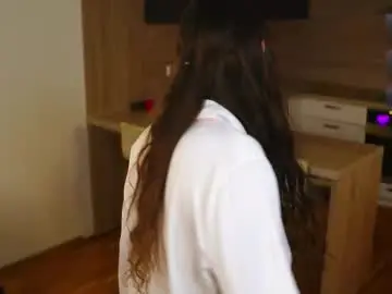 Chaturbate Adult Video Chat of angelalantaff