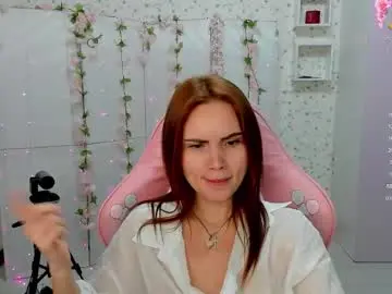 Chaturbate Nude Webcam of anita_mood