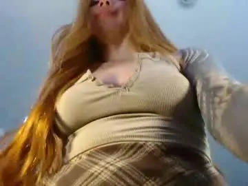 Chaturbate Sex Cam of annaliese_bach