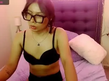 Chaturbate Adult Video Chat of aprilgrief