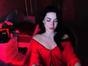 Chaturbate Best live sex cam show of bad_desire