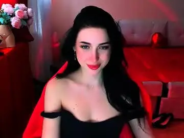 Chaturbate Watch Live Sex Cams of bad_desire