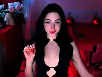 Chaturbate Adult Webcam of bad_desire