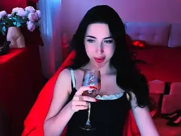 Chaturbate Adult Webcams of bad_desire