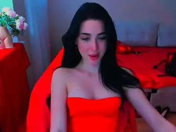 Chaturbate Sex Cam of bad_desire