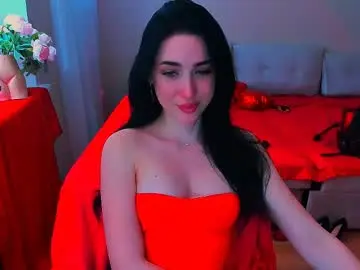 Chaturbate Sex Chat of bad_desire