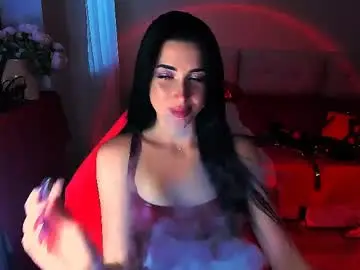 Chaturbate Live Porn of bad_desire