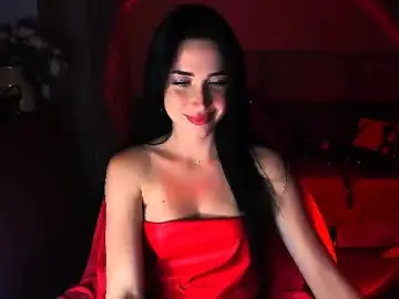 Chaturbate Private Sex Chat of bad_desire