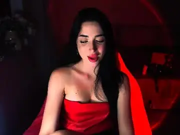 Chaturbate Live Sex of bad_desire