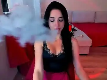 Chaturbate Live Porn of bad_desire